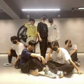 乜 - 我想你了