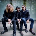 Blackie and the Rodeo Kings