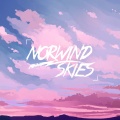 Norwind Skies