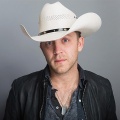 Justin Moore