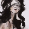 花绎辞、鱼妄淂
