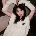 小菜姬