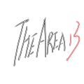 The AREA 13、Endless-Music、ZM-Yong、Soaring Records