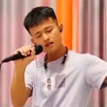 吴风财 - 今夜我喝醉了 (50秒片段)