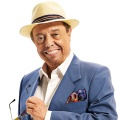 Sergio Mendes