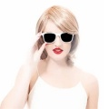 Taylor Swift Tribute Band