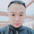 良叔 - 男人累了可不可以哭