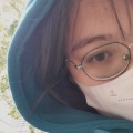 NAVY珺吖珺