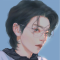 雾海