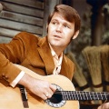 Glen Campbell、The Browns