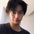 I狱长I