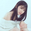 流恋