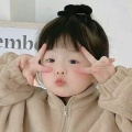 艾橙