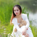 爱我所爱 - 今生的眷恋