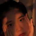 梁子静、MOO_