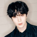 Y、김지범、주찬 (골든차일드)