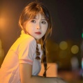 乔春晓