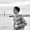 海林（半吨兄弟） - 我的未来不是梦