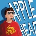 Applehead