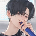 千熠