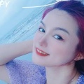 米琪 - 谢谢你让我这么爱你