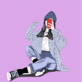 小鱼