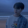 吴宏翊
