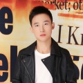 杨洋、嘉垛