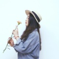 仙女七吖