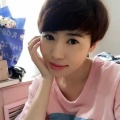 兰兰、许仙