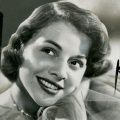 Betty Clooney