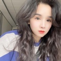 卢婉彤
