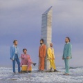 Young the Giant - Every Little Thing