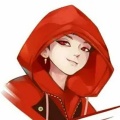 肾斗士小黎