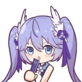 向晚大魔王、乃琳Eileen - 阿拉斯加海湾