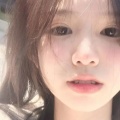 葵er - 123木头人