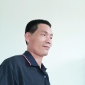 瑞华
