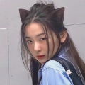 银HE河、不胖