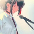 小佛爷