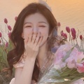 张美恩