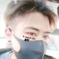 H轩
