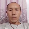 龙飞凤舞