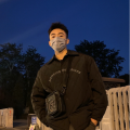 未来