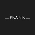 小藏Frank、松鼠Eunice