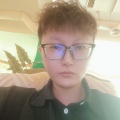 穆孝孝
