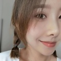 周逸