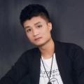 老二
