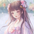 涵冰云、陆小果、苗子、言昔 - 燃尽人间色