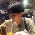 林一辞