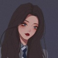 陈陳